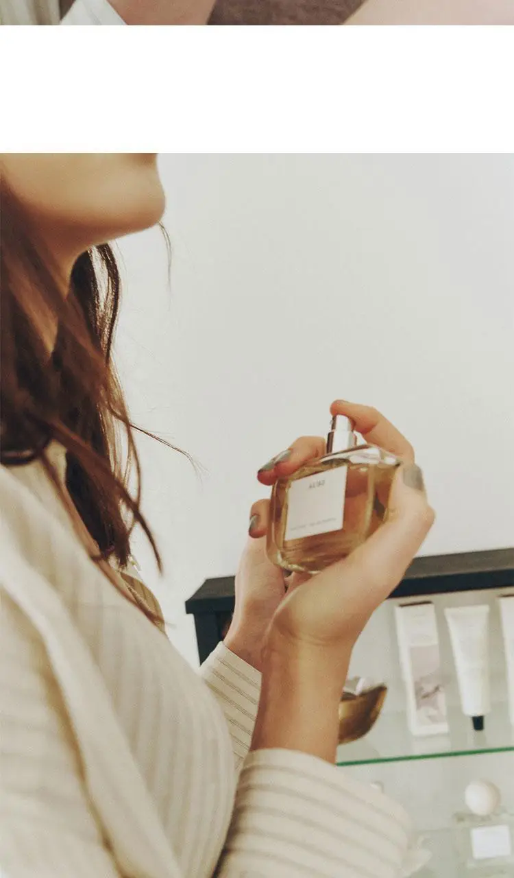[임현주PICK] 루에브르 오 드 퍼퓸 50ml/14ml 2종 택 1 상세페이지 29